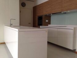 Concourse Skyline (D7), Apartment #461532221